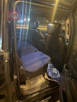 شێڤرۆلێت سوبەربان